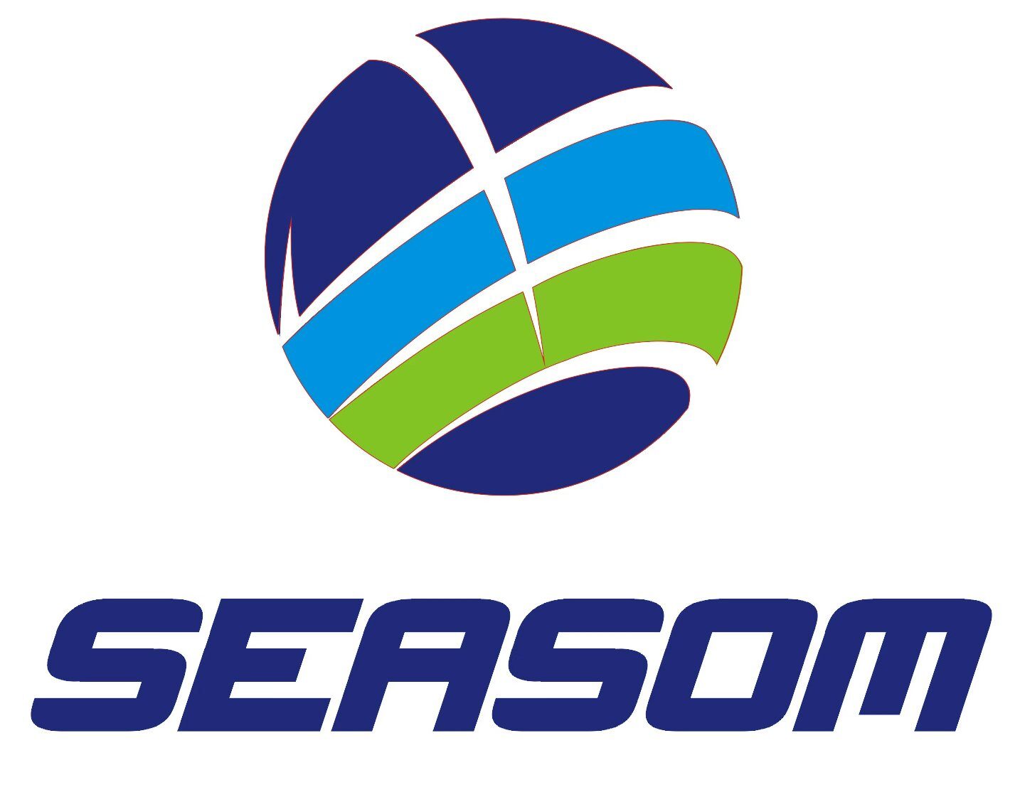 Forged Flange、Forged Flange、Forged FlangeXingsheng Mechanical Technology Co.,Ltd.