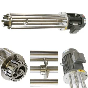 high shear mixer09aec055 e5cb 41f9 8f2e 064e12e1821b