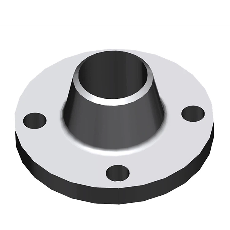 ASME Weld Neck Flange