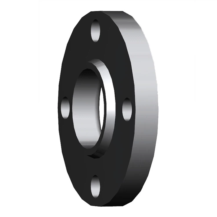 Lap Joint Loose Flange