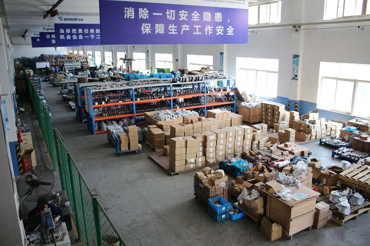 202306101800485f07e4fe5a1248d283ca21d41251ae1c