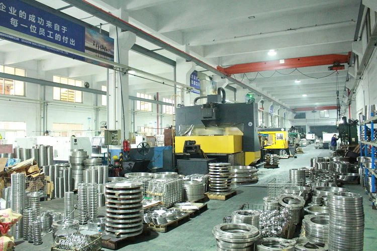 202306101800559b35269bdd3c49d89842ee76e601e2bb