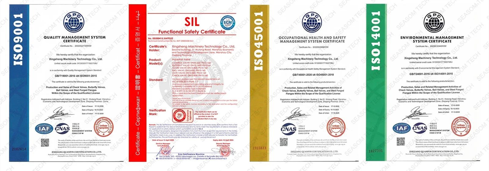 20231107152655ad36d17c75644af9a632d21fbac80e65