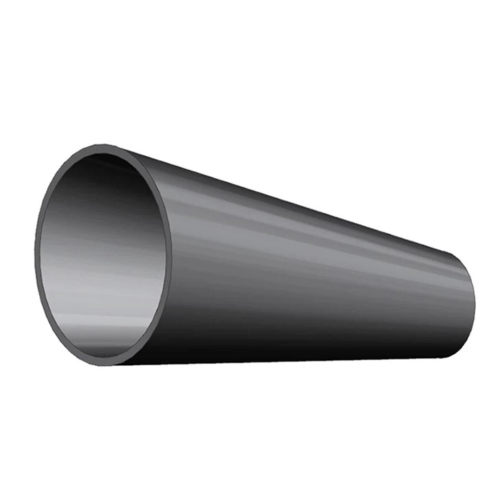 3A Weld Eccentric Reducer 3 3A Weld Eccentric Reducer - 图片 3